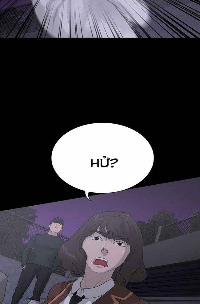 Trigger - Chapter 41 - Page 68