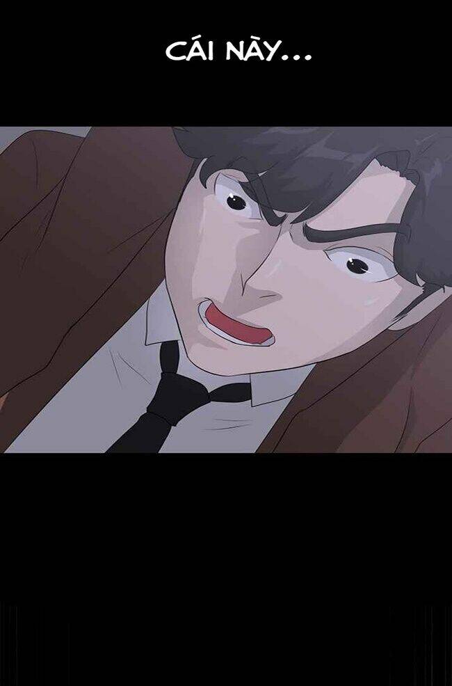 Trigger - Chapter 41 - Page 70