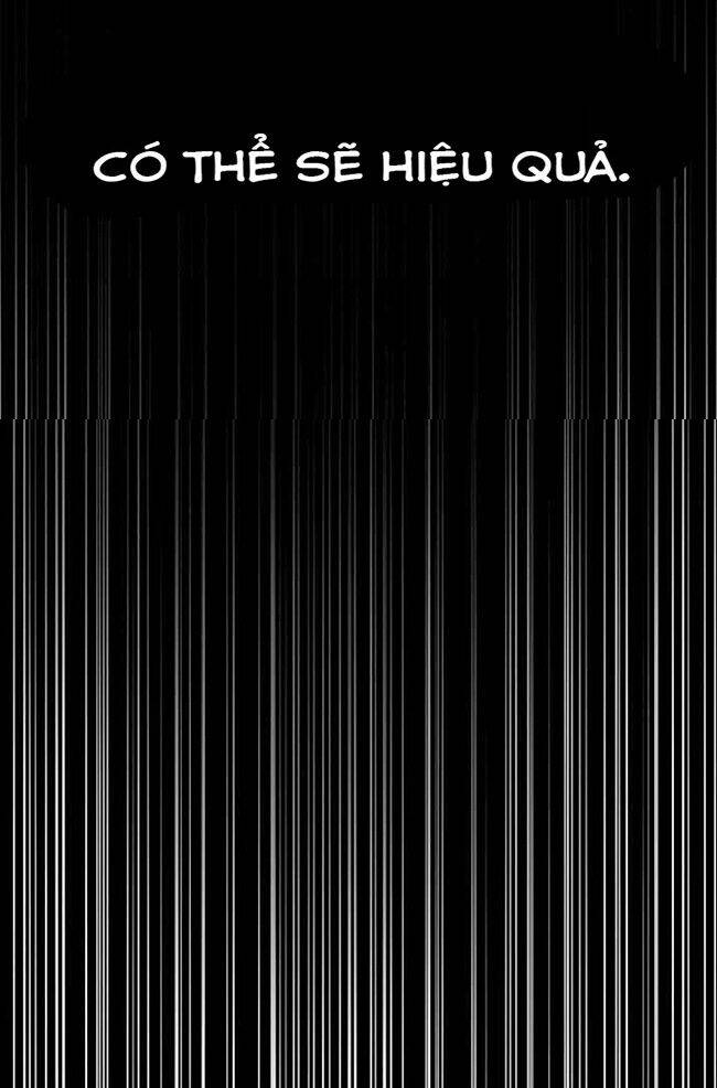 Trigger - Chapter 41 - Page 71