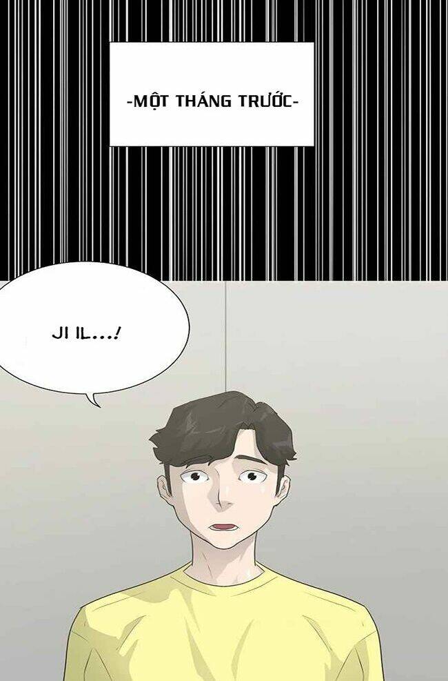 Trigger - Chapter 41 - Page 72