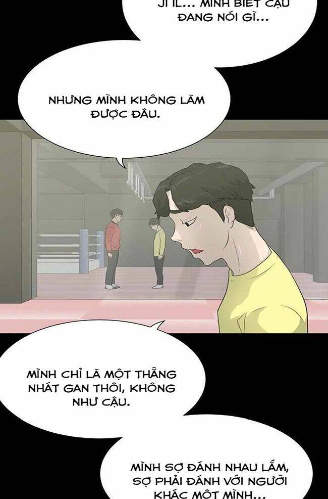 Trigger - Chapter 41 - Page 77