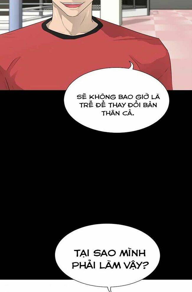 Trigger - Chapter 41 - Page 79