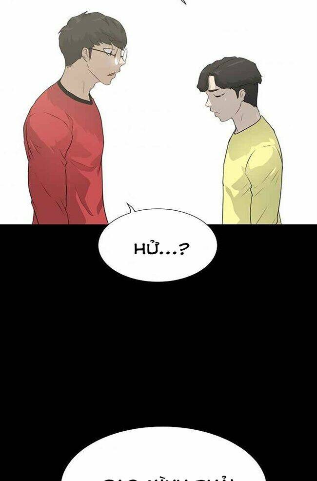 Trigger - Chapter 41 - Page 80