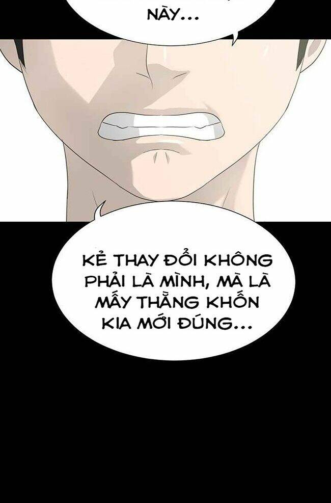 Trigger - Chapter 41 - Page 82