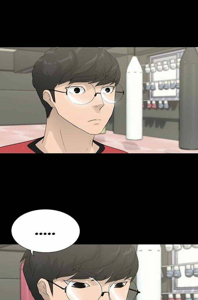 Trigger - Chapter 41 - Page 83