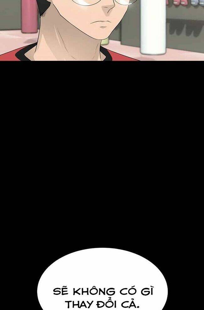 Trigger - Chapter 41 - Page 84