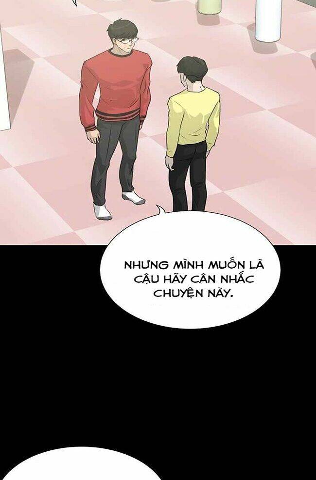 Trigger - Chapter 41 - Page 88