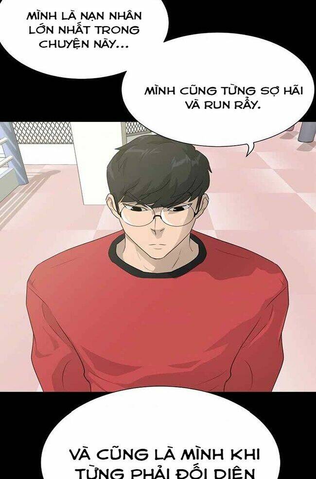 Trigger - Chapter 41 - Page 89