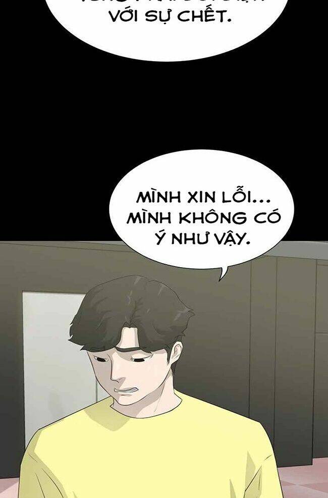 Trigger - Chapter 41 - Page 90