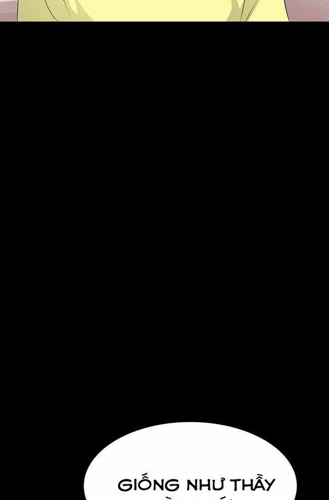 Trigger - Chapter 41 - Page 91