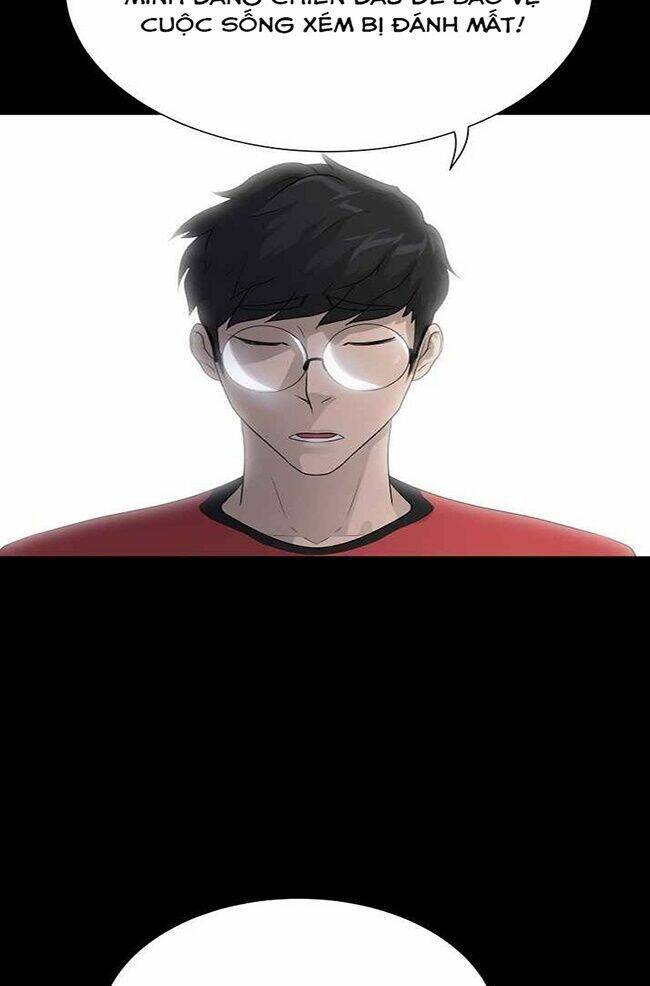 Trigger - Chapter 41 - Page 95