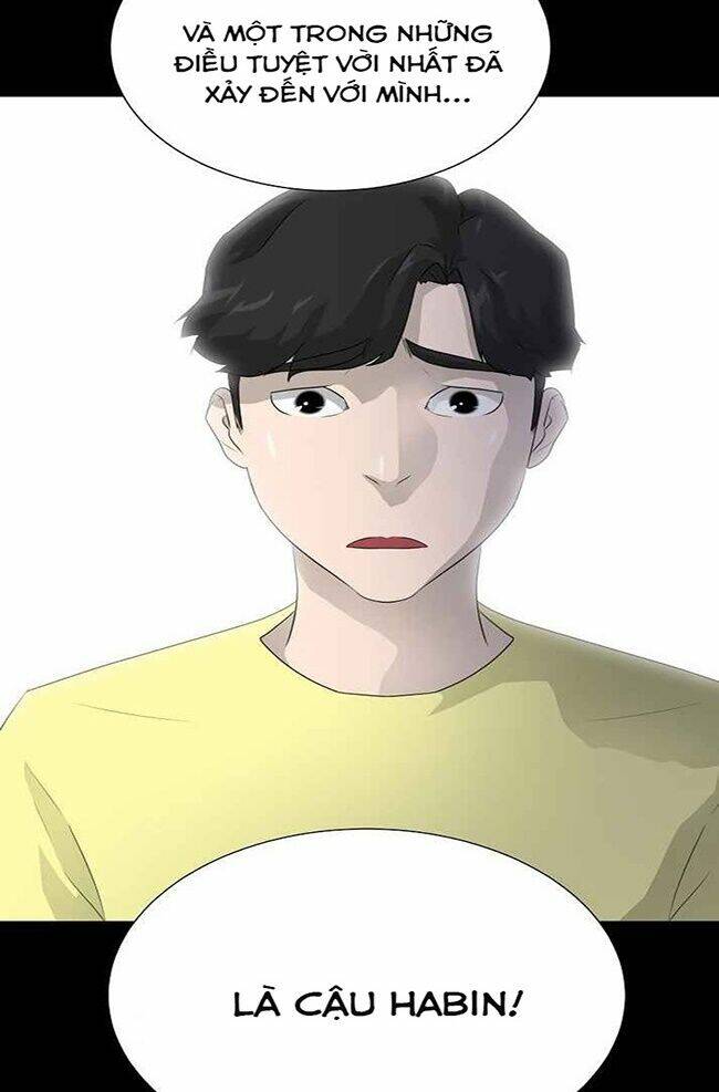 Trigger - Chapter 41 - Page 96