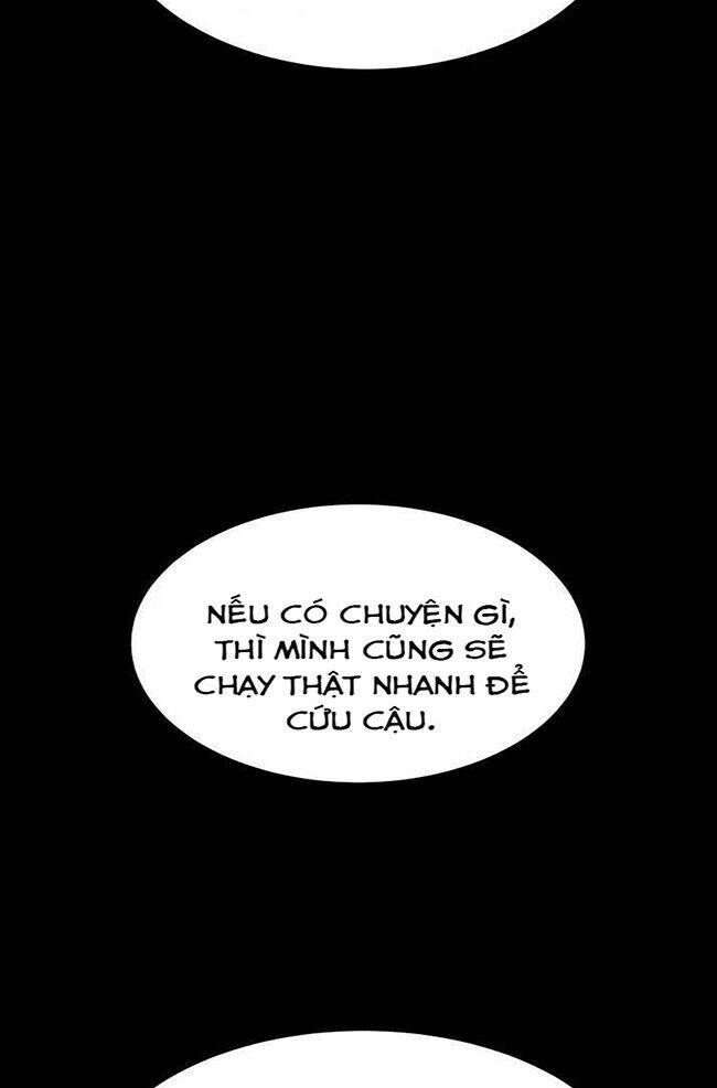 Trigger - Chapter 41 - Page 97