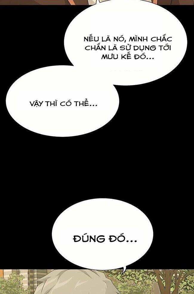 Trigger - Chapter 42 - Page 10