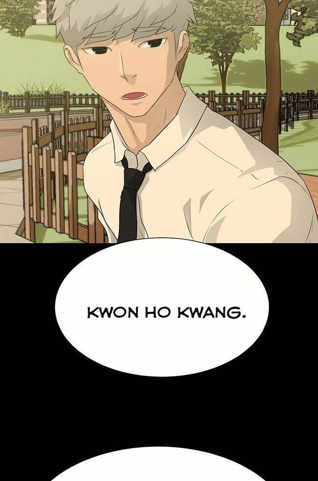 Trigger - Chapter 42 - Page 11