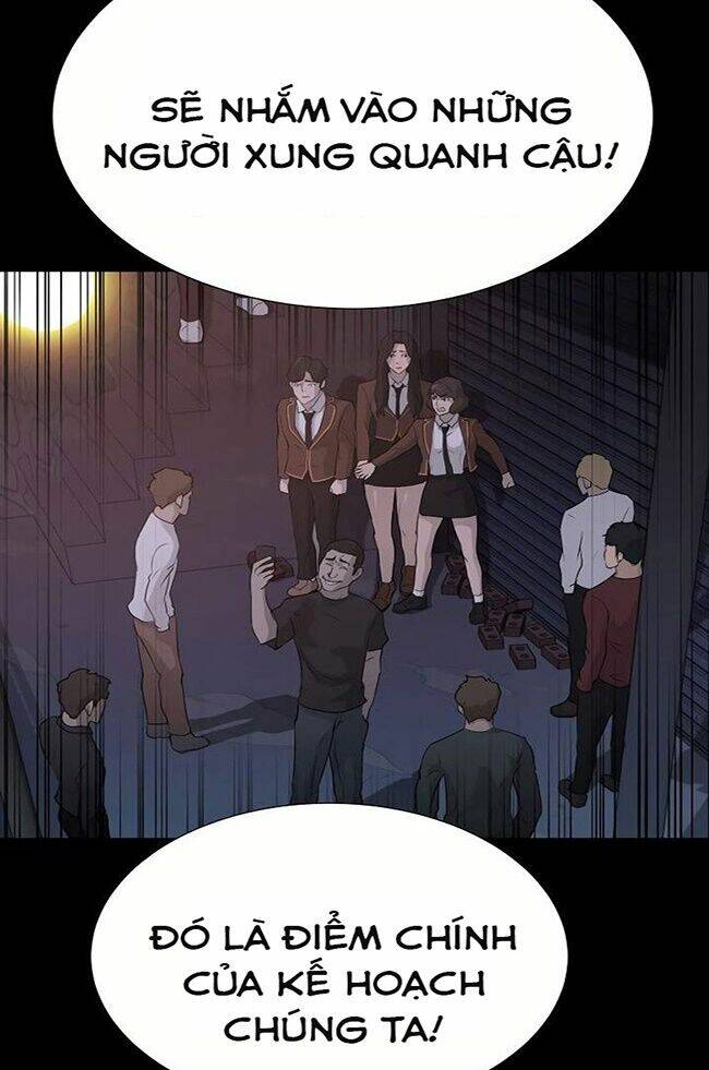 Trigger - Chapter 42 - Page 12