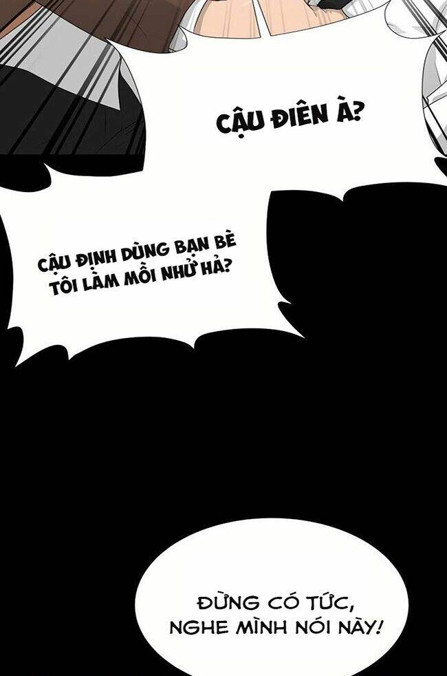 Trigger - Chapter 42 - Page 15