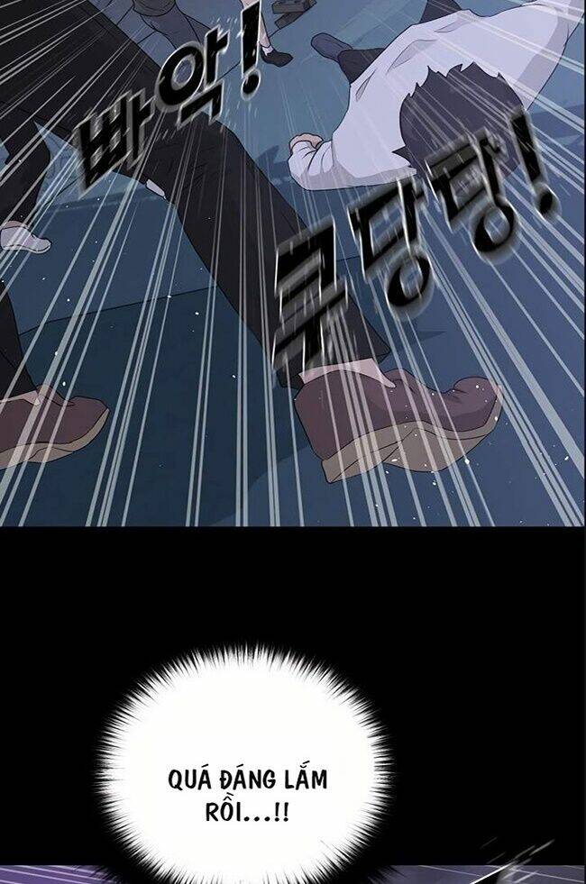 Trigger - Chapter 42 - Page 24