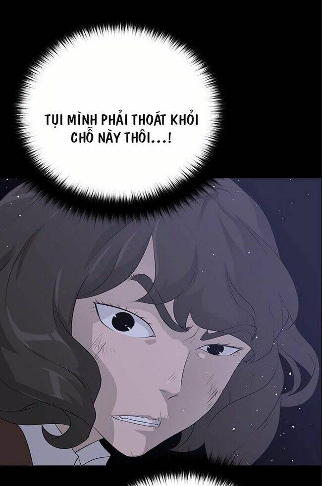 Trigger - Chapter 42 - Page 26