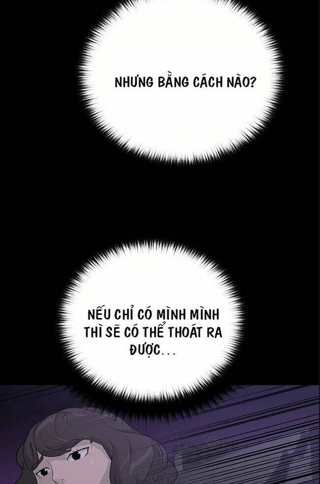 Trigger - Chapter 42 - Page 27