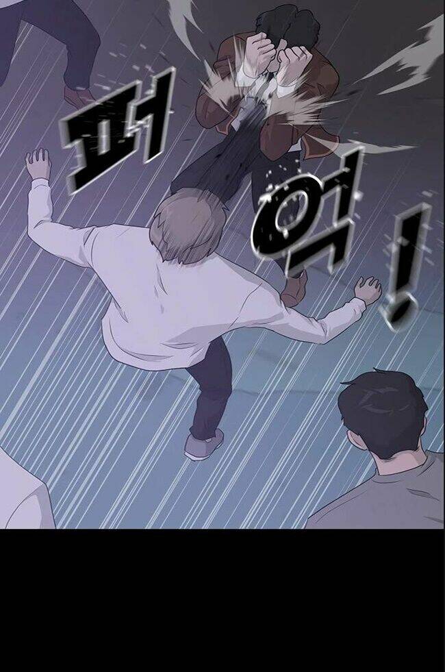 Trigger - Chapter 42 - Page 29