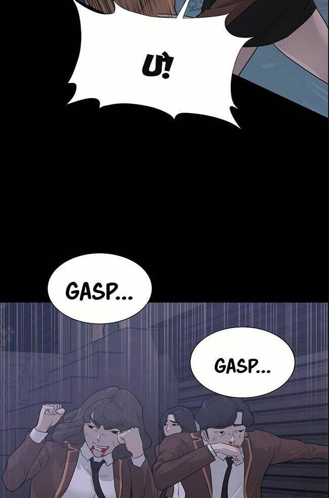 Trigger - Chapter 42 - Page 36