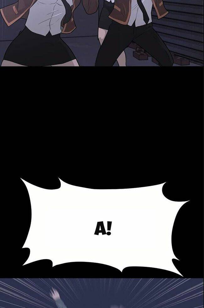 Trigger - Chapter 42 - Page 37