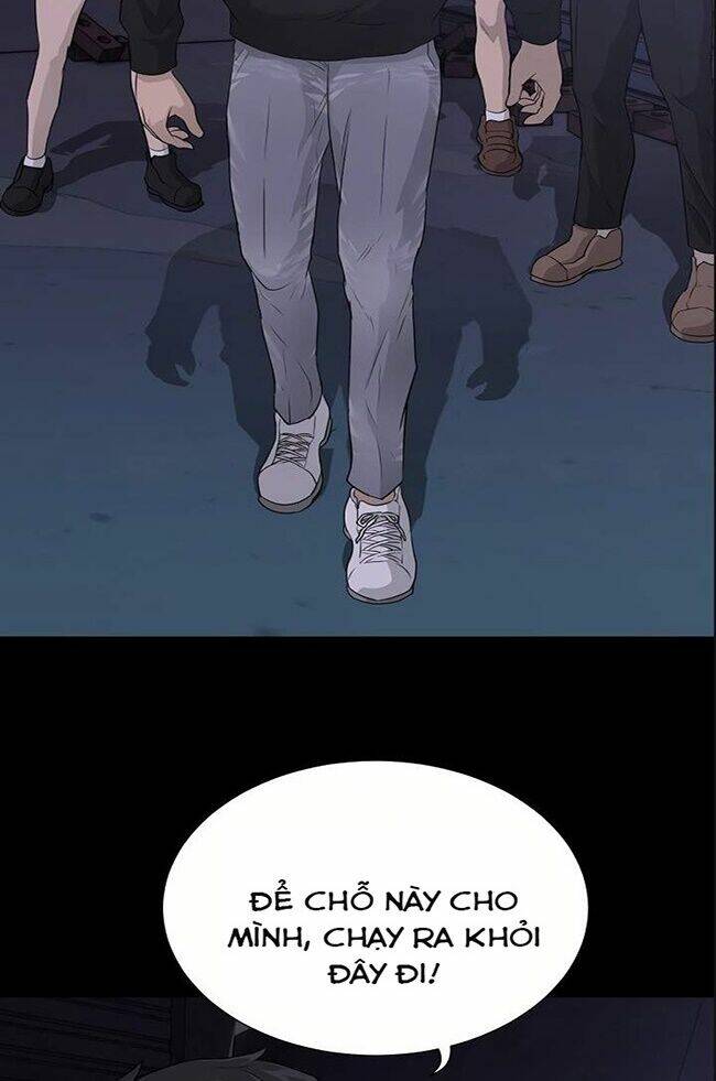 Trigger - Chapter 42 - Page 42