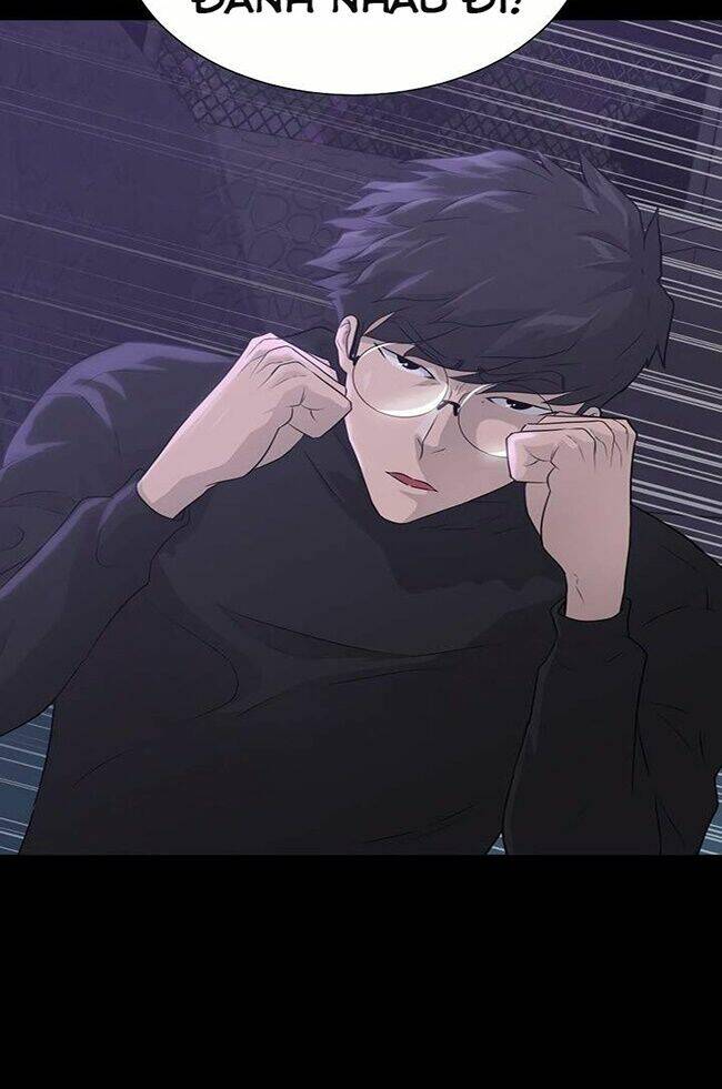 Trigger - Chapter 42 - Page 48