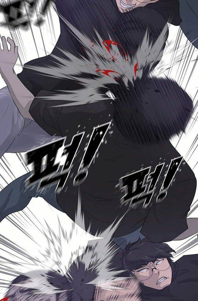 Trigger - Chapter 42 - Page 50