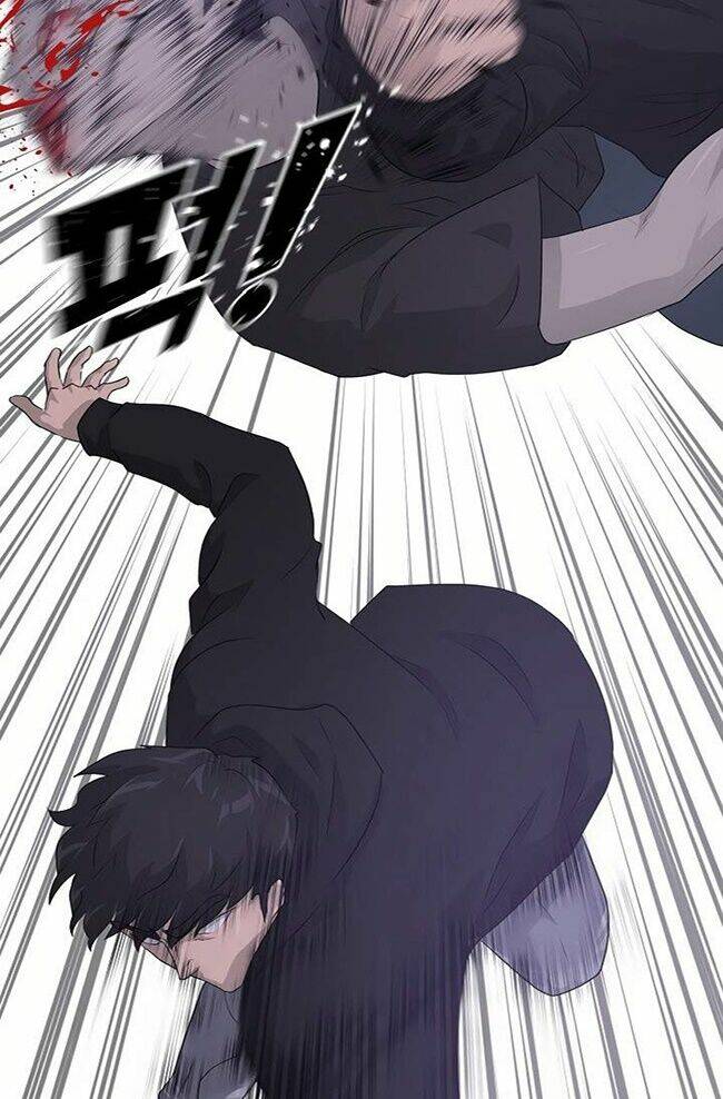 Trigger - Chapter 42 - Page 51