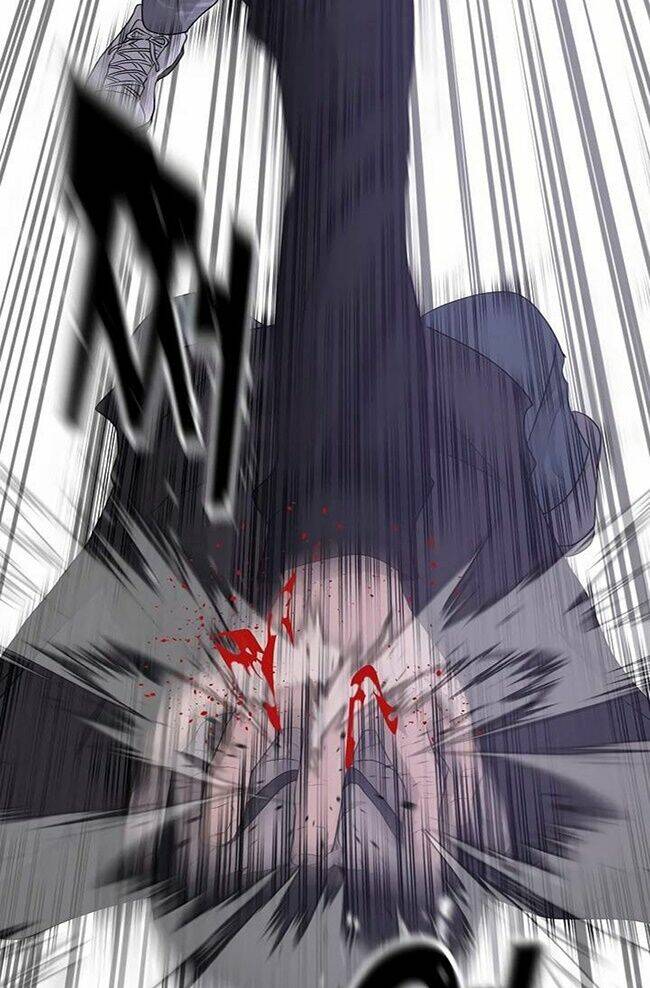 Trigger - Chapter 42 - Page 52