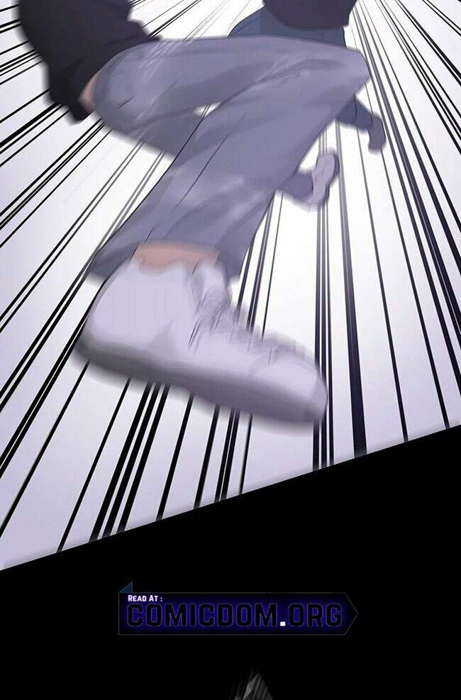 Trigger - Chapter 42 - Page 54