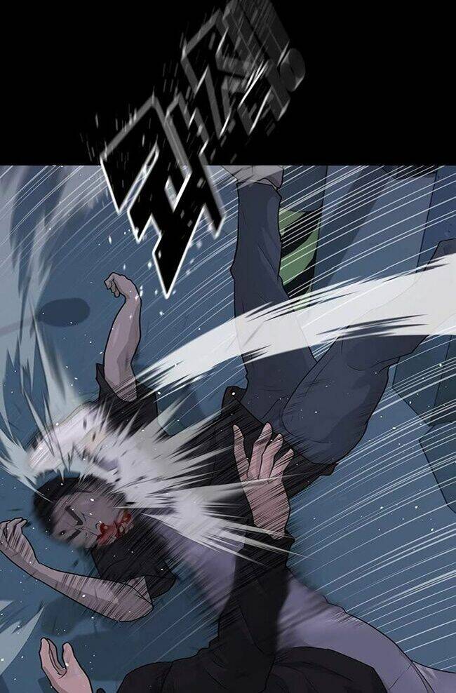 Trigger - Chapter 42 - Page 55