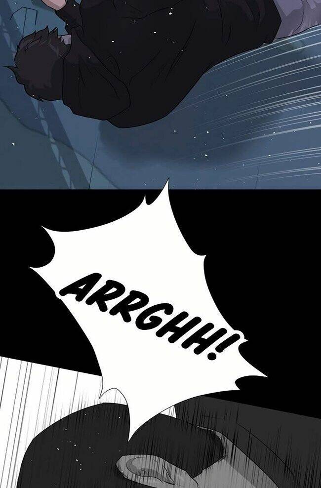 Trigger - Chapter 42 - Page 56