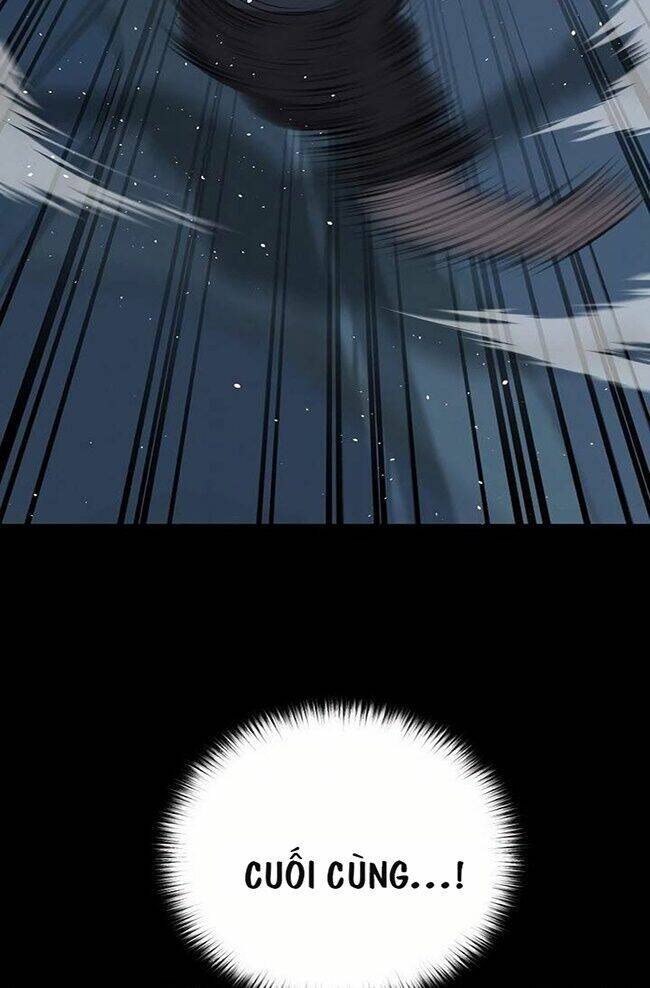 Trigger - Chapter 42 - Page 59