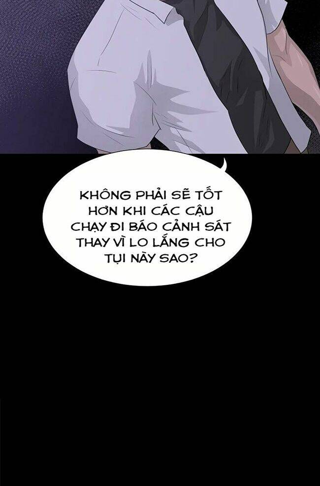 Trigger - Chapter 42 - Page 67