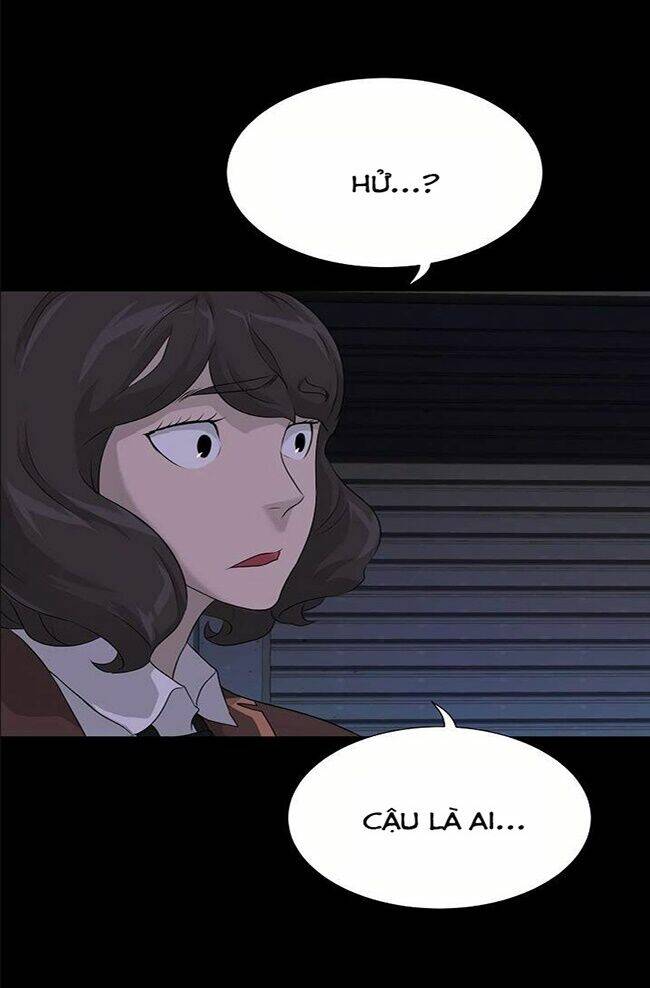 Trigger - Chapter 42 - Page 68