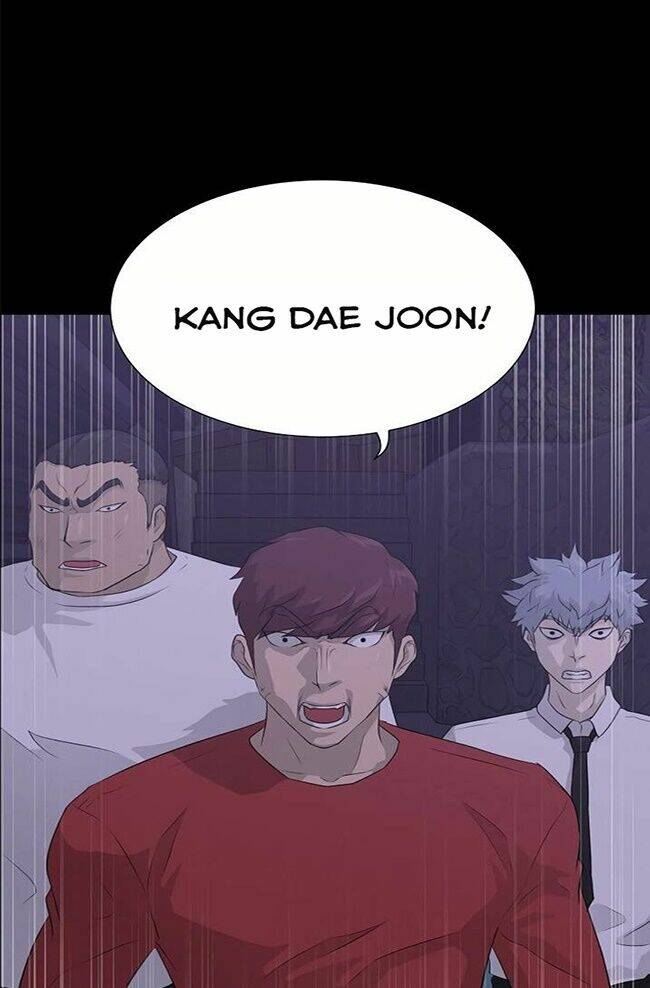 Trigger - Chapter 42 - Page 69