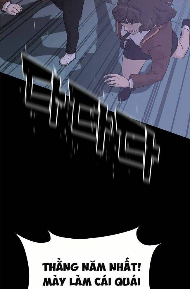 Trigger - Chapter 42 - Page 74