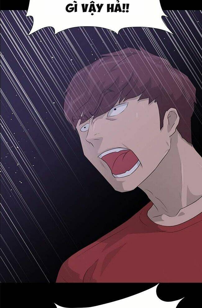 Trigger - Chapter 42 - Page 75