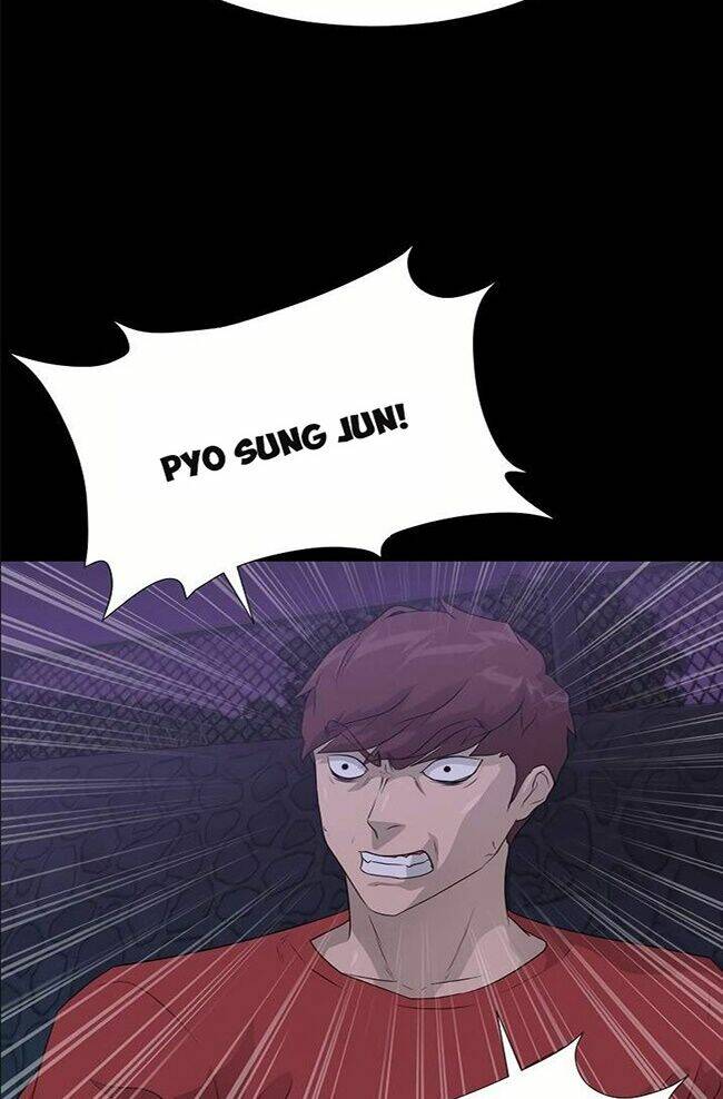 Trigger - Chapter 42 - Page 81