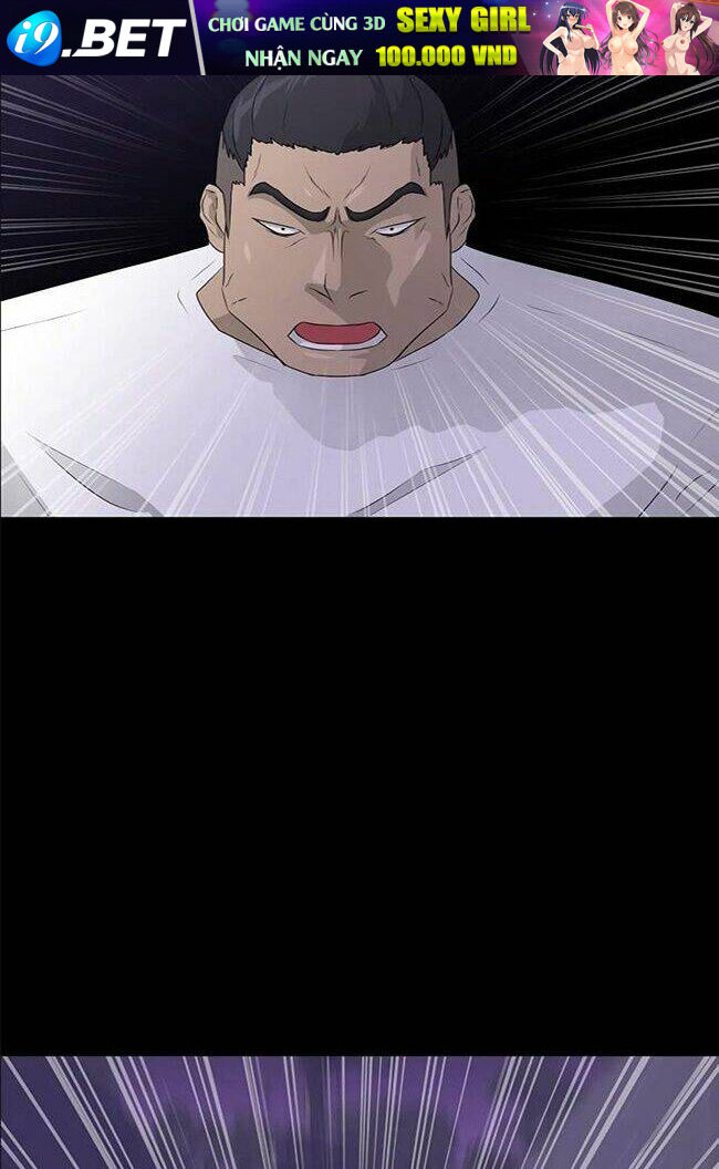 Trigger - Chapter 42 - Page 84