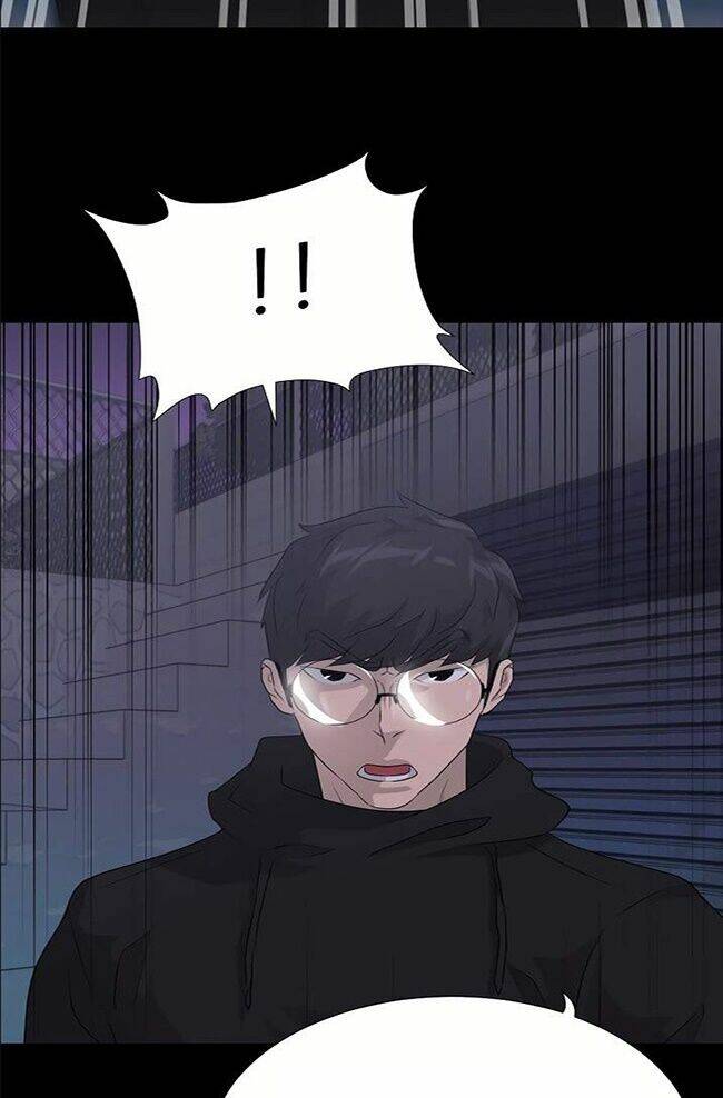 Trigger - Chapter 42 - Page 87