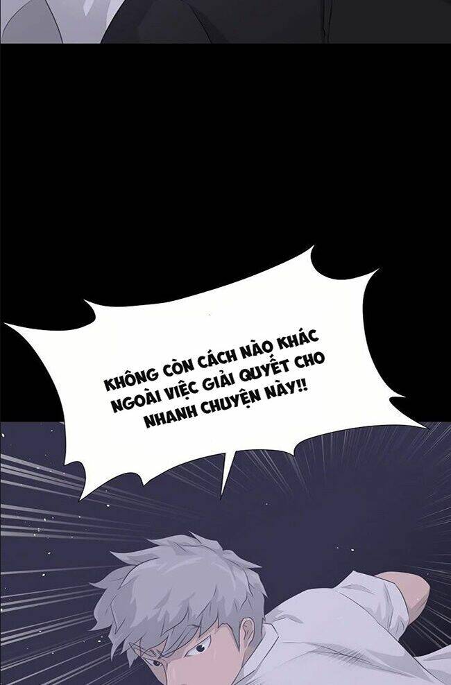 Trigger - Chapter 42 - Page 89