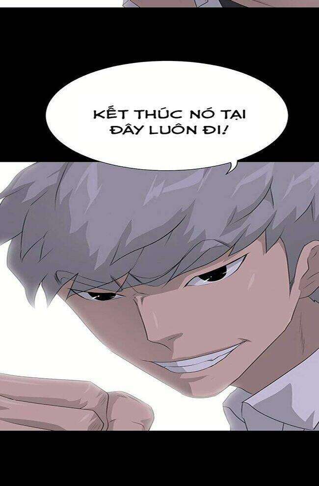 Trigger - Chapter 42 - Page 92