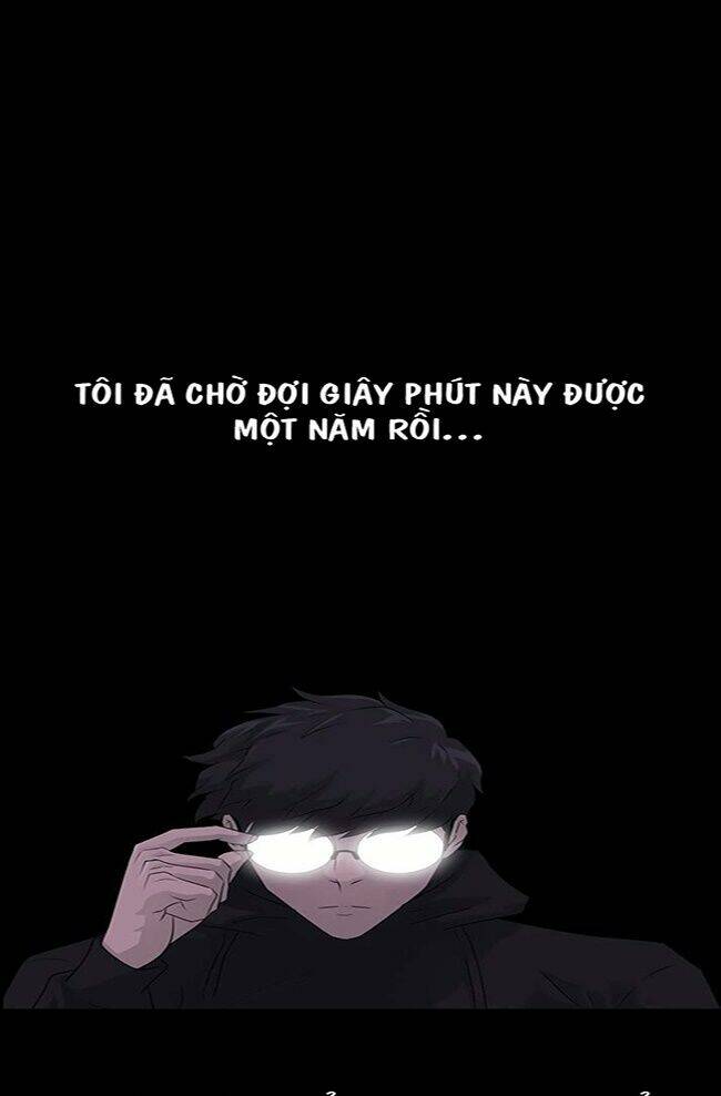 Trigger - Chapter 42 - Page 93