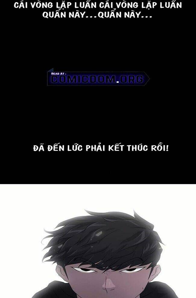 Trigger - Chapter 42 - Page 94