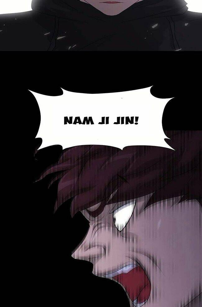 Trigger - Chapter 42 - Page 95