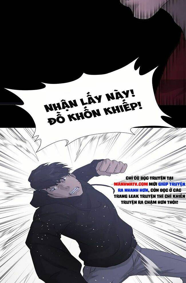 Trigger - Chapter 42 - Page 96